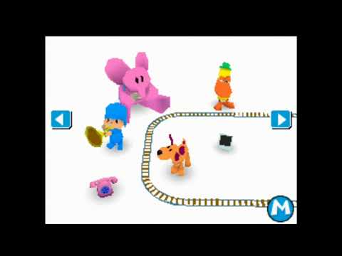 Kung Fu Pillow Part 6 - The Tournament/Pillow Featherbed is Chosen