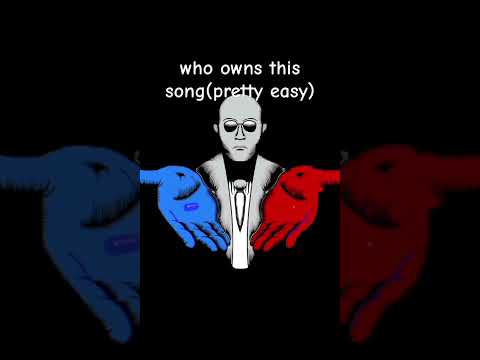 rochas and geometry get me crazy I love these john doe skins💔 | #forsaken #cookierunkingdom