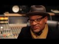 Mandela Tribute from Kirk Whalum on The Africa Channel
