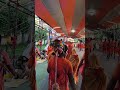 Devghar Jaiba Jalwa Bhojpuri Song Trending