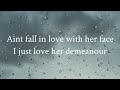 Rod Wave Ft Toosii Hate You Forever Official Lyric Video