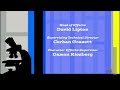 Mr Peabody And Sherman End Credits On FX