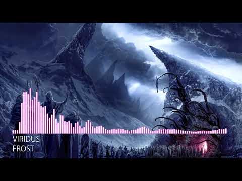 [Deathstep] Viridus - Frost