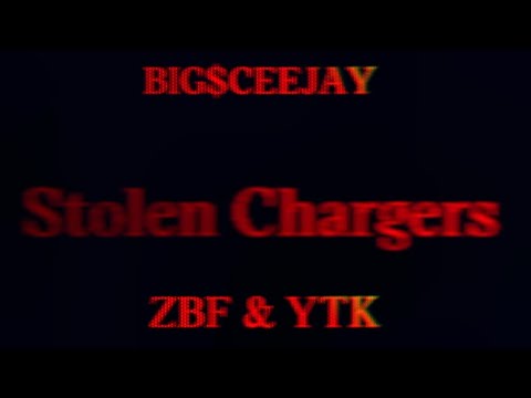 Video thumbnail 2PKz7-Ik1rQ