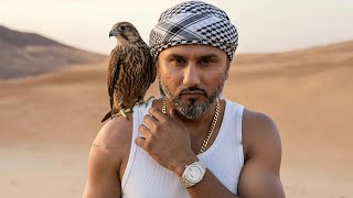 Download lagu ZINGABAD SONG YO YO HONEY SINGH 🔥 2026 BIGGEST ANTHEM FOR GENZ | HONEY SINGH NEW SONG  mp3