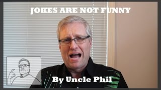 The Joke of King Arthur, his Knights, Lady Guinevere and the Chastity Belt