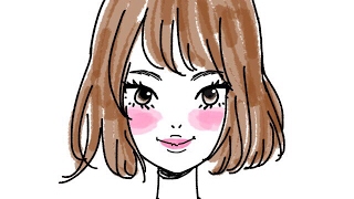 あみたのゆーるるゲーム実況ʕ•ᴥ•ʔ
