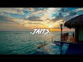 Etu Wave Ft Swiss Jaits Remix
