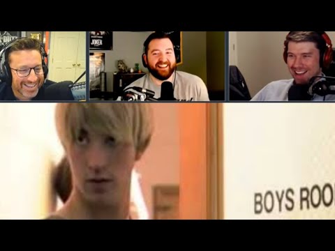 PKA Reacts To Hillarious Anti-Smoking Advertisement