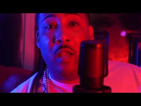 PYT3D.... PYT FLOW + KAPITAL P (Shot By @GIOVANNIthaKING )