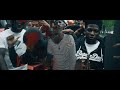 J Gelato Can T Love Official Video LLJUICE