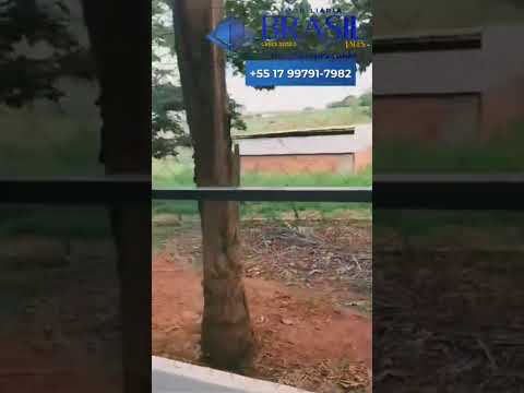 Chácara a Venda em Três Fronteiras/SP. 17 99791-7982. R$ 870.000,00
