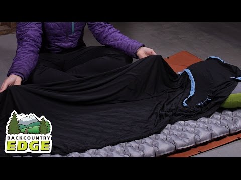 Sea to Summit Thermolite Reactor Liner