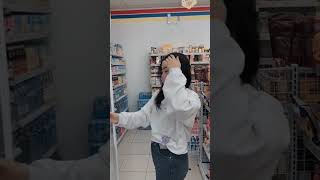 Download lagu mentahan buat prank? #mentahan  #prank  #belanja mp3