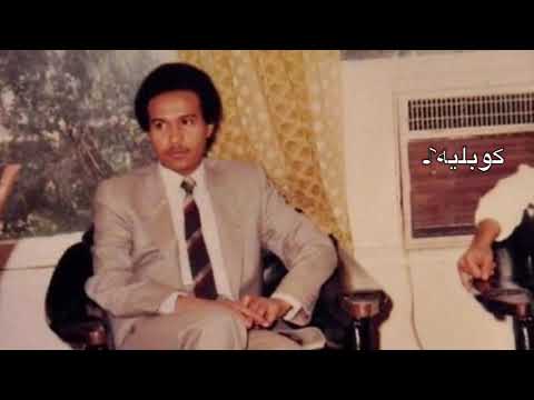 ظبي الجنوب موال رب فجر سألته محمد عبده جودة عالية