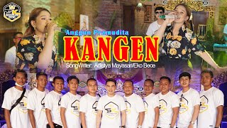Download lagu Anggun Pramudita - Kangen mp3 Download lagu Anggun Pramudita - Kangen mp3