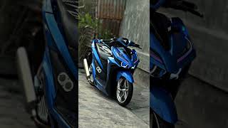 Download lagu Honda Click Blue | ctto:bossajsonic #vario #hondaclick mp3 Download lagu Honda Click Blue | ctto:bossajsonic #vario #hondaclick mp3