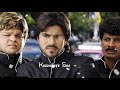 Endhuko Pichi Pichi Ga Lyrical Status Chirutha Movie Ram Charan Neha Whatsapp Telugu Status