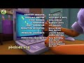 Sid The Science Kid The Amazing Computer Science Tool Credits