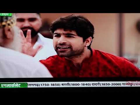 Neelam chauhan *- AS LEAD IN PUNJABI SONG WITH T-SERIES LABEL*