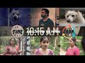 10:15 A.M. TIME LOOP | A Killer from the Future | Mystery Thriller Web Series | Part 01