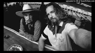 Townes Van Zandt - Dead Flowers