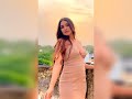 Glamour With Sunshine Yukti Thareja Elite Eliteshowbiz Yuktithareja Gorgeous