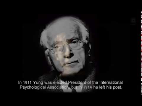 download lagu mp3 mp4 Iung, download lagu Iung gratis, unduh video klip Iung