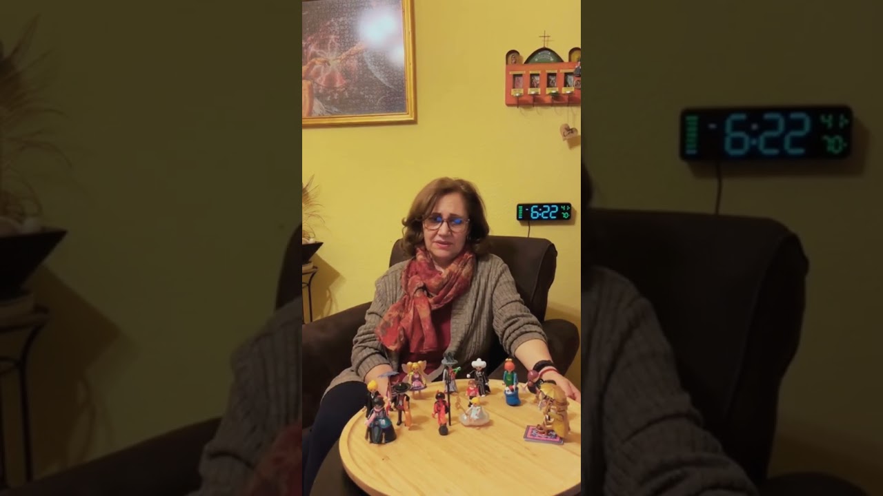 María Del Carmen Aramburu Alonso-10