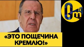 «УКРАИНА ТВОРИТ СТРАШНОЕ!!!»