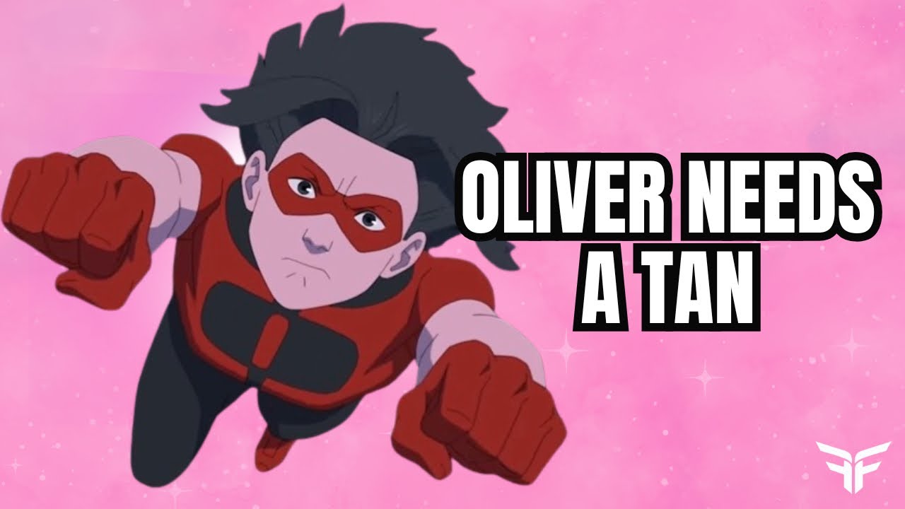 The Art of Baking: From Classic Bread to Artisan Pastries