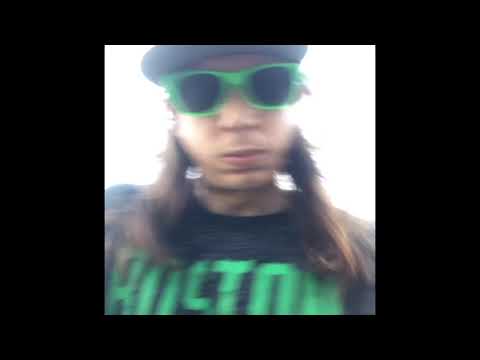 Ziplok - www.ziplok.net - Erik Diener 3 point King