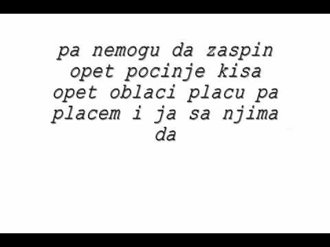 Neni ft Tux-Jedina vredis.wmv