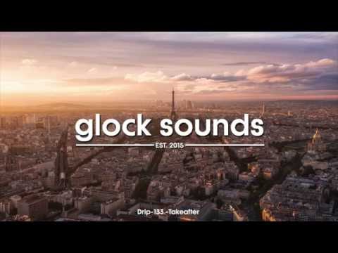 Drip-133 - Takeafter (FULL ALBUM)