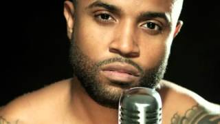 RL (of Next) - Chill ★ NEW RNB 2012 ★