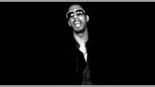 Ryan Leslie: I-R-I-N-A (Shot in 113 seconds)