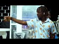 BABY DO By JUS B 6 Novembre 2024