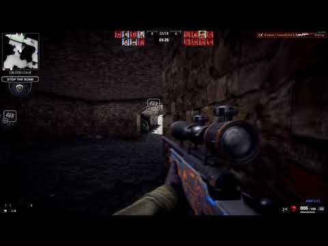 zula europe steam not in europe zula europe steam not in europe
