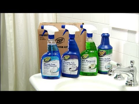 Nuotraukų rėmelis Box ZEP Regent 2, 30x40, medinis, pilkas (V32342) video