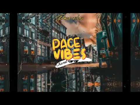 Hangover-divanz x Shanseea [vibes 202k]🔥