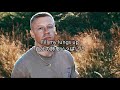 ★日本語訳★Excavate - Macklemore ft. Saint Claire