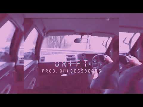 //SOLD//DaUzi x Ninho Type Beat - Drift140 - Prod OnidessBeats