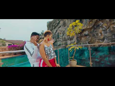 B classic 006 X Bruce Mfalme  Mabawa official Music Video