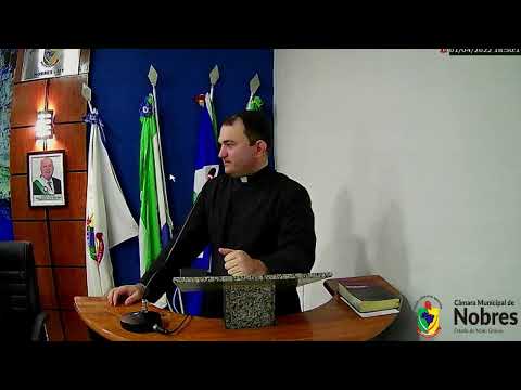 Sessão Solene 01/04/2022