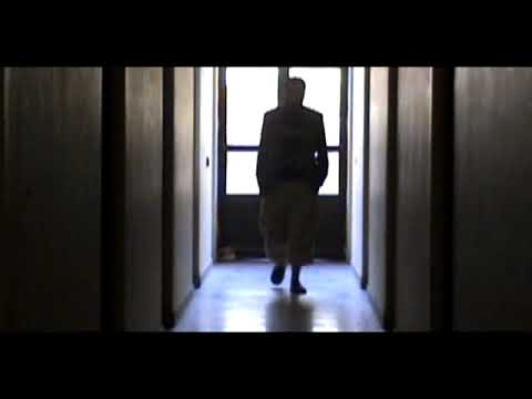 Flash Step ( Shunpo )