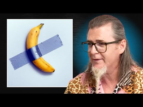 Así Funciona El Mercado del Arte, Coleccionistas, Galerías y Compradores - Antonio García Villarán
