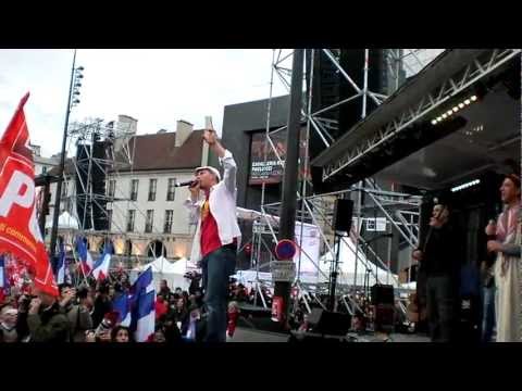 pourquoi la bastille a-t-elle été prise