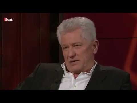 Peter Voß fragt Miroslav Nemec: Einmal Kommissar- immer Kommissar? Doku (2014)