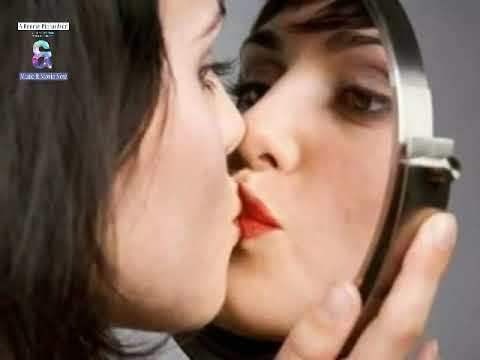 Susana Philipsen  -  Mi Tin Balor (meaning: I'm not useless but I have value)