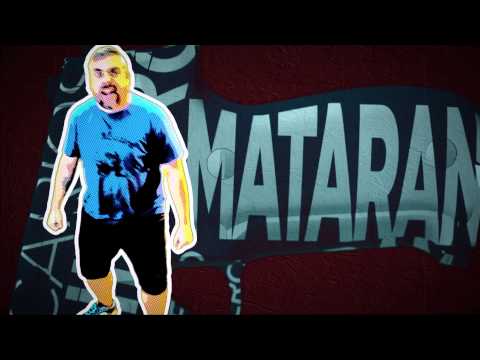 Tuerka Sound - Vagos Permanentes - "Castas Paradise"